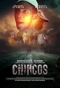 Chingos