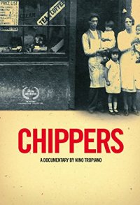 Chippers