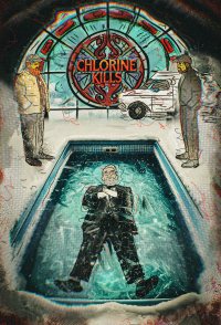 Chlorine Kills
