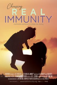 Choosing Real Immunity