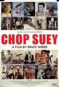 Chop Suey