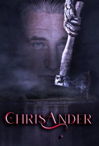 ChrisAnder