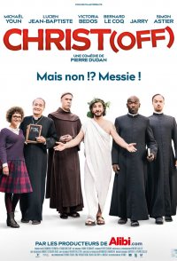 Christ(Off)