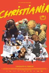 Christiania