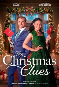 Christmas at Mistletoe Hall