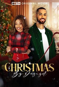 Christmas by Design