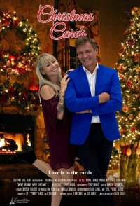 Christmas Cards