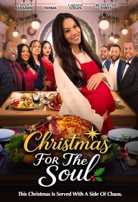 Christmas for the Soul