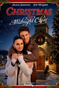 Christmas in Midnight Clear