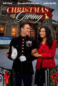 Christmas of Giving
