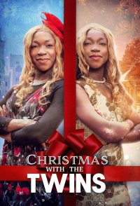 Christmas with the Twins