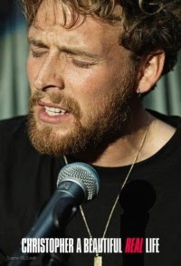 Christopher: A Beautiful Real Life
