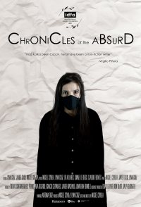 Chronicles of the Absurd