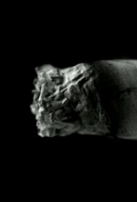 Cigarette