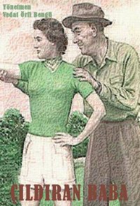 Çildiran baba