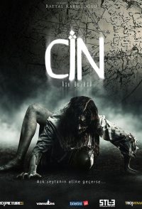 Cin: Ask Büyüsü
