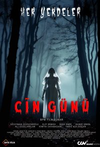Cin Günü
