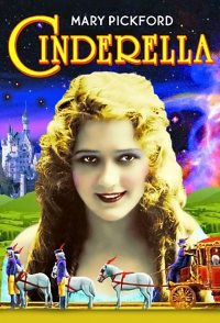 Cinderella