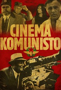 Cinema Komunisto