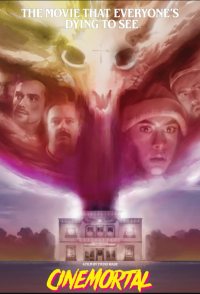CineMortal