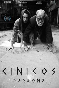 Cínicos