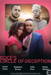 Circle of Deception