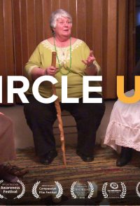 Circle Up