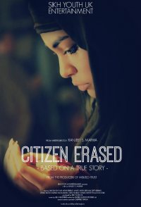 Citizen Erased