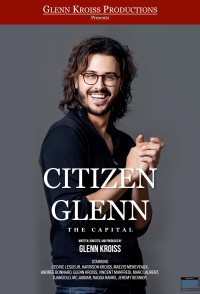 Citizen Glenn