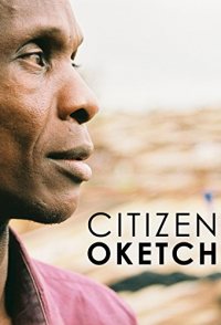 Citizen Oketch