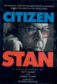 Citizen Stan