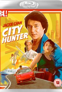 City Hunter