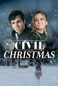 Civil Christmas