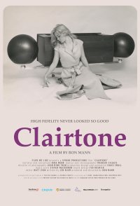Clairtone