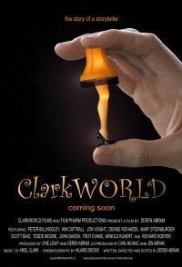 Clarkworld