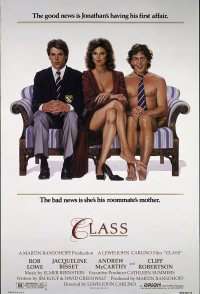 Class