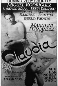 Claudia