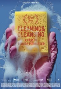 Cleaning & Cleansing