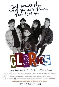 Clerks