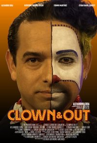 Clown & Out