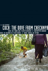 Coca: The Dove from Chechnya