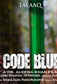 Code Blue