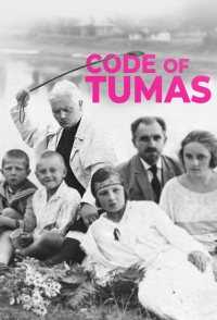 Code of Tumas