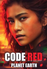Code Red Planet Earth