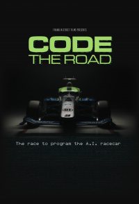 Code the Road
