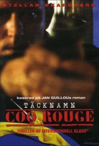 Codename Coq Rouge