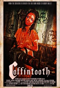 Coffintooth