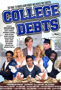 College Debts