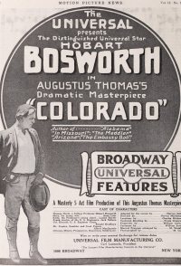 Colorado