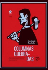 Columnas quebradas
